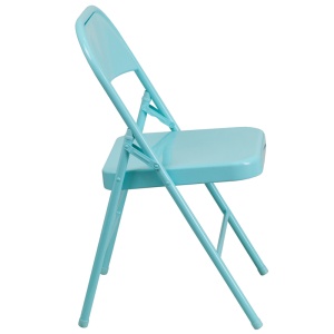 HERCULES-COLORBURST-Series-Tantalizing-Teal-Triple-Braced-Double-Hinged-Metal-Folding-Chair-by-Flash-Furniture-1