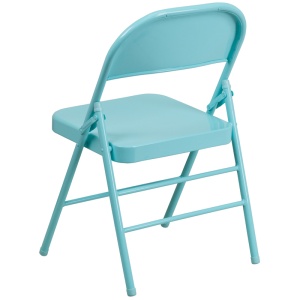 HERCULES-COLORBURST-Series-Tantalizing-Teal-Triple-Braced-Double-Hinged-Metal-Folding-Chair-by-Flash-Furniture-2