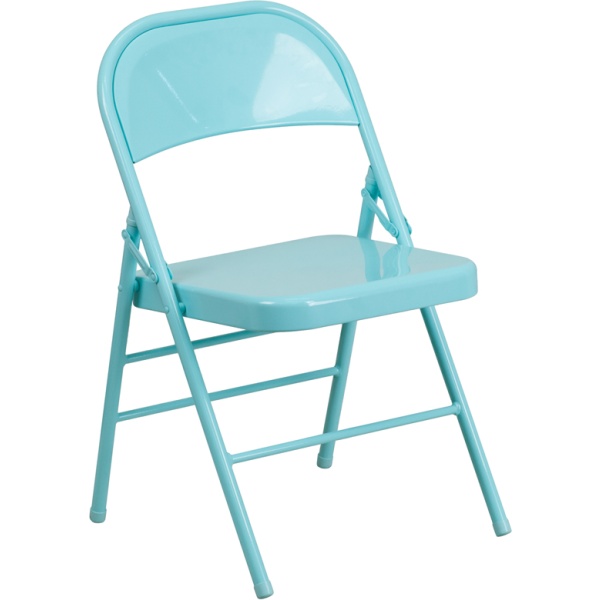 HERCULES-COLORBURST-Series-Tantalizing-Teal-Triple-Braced-Double-Hinged-Metal-Folding-Chair-by-Flash-Furniture