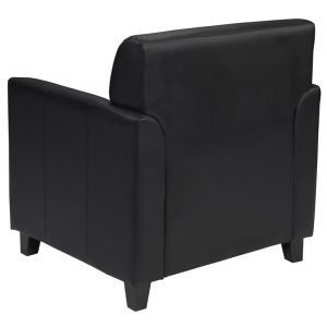 HERCULES-Diplomat-Series-Black-Leather-Chair-by-Flash-Furniture-1
