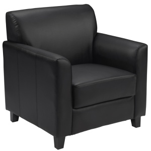 HERCULES-Diplomat-Series-Black-Leather-Chair-by-Flash-Furniture