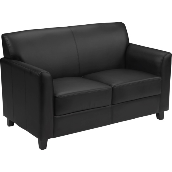 HERCULES-Diplomat-Series-Black-Leather-Loveseat-by-Flash-Furniture