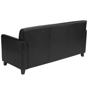 HERCULES-Diplomat-Series-Black-Leather-Sofa-by-Flash-Furniture-1