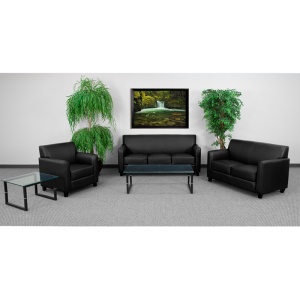 HERCULES-Diplomat-Series-Black-Leather-Sofa-by-Flash-Furniture-2