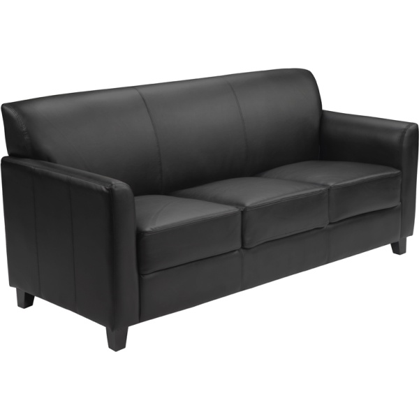 HERCULES-Diplomat-Series-Black-Leather-Sofa-by-Flash-Furniture