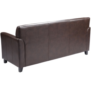 HERCULES-Diplomat-Series-Brown-Leather-Sofa-by-Flash-Furniture-1
