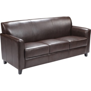 HERCULES-Diplomat-Series-Brown-Leather-Sofa-by-Flash-Furniture