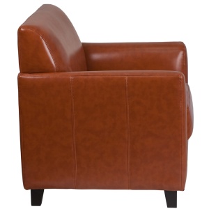 HERCULES-Diplomat-Series-Cognac-Leather-Chair-by-Flash-Furniture-1