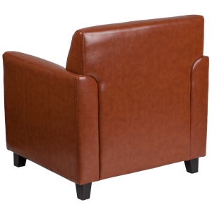 HERCULES-Diplomat-Series-Cognac-Leather-Chair-by-Flash-Furniture-2