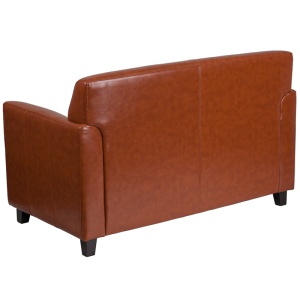 HERCULES-Diplomat-Series-Cognac-Leather-Loveseat-by-Flash-Furniture-1