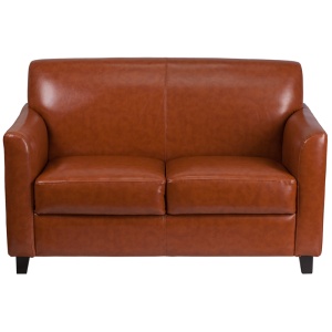 HERCULES-Diplomat-Series-Cognac-Leather-Loveseat-by-Flash-Furniture-2