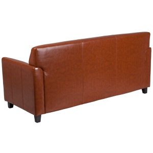 HERCULES-Diplomat-Series-Cognac-Leather-Sofa-by-Flash-Furniture-1