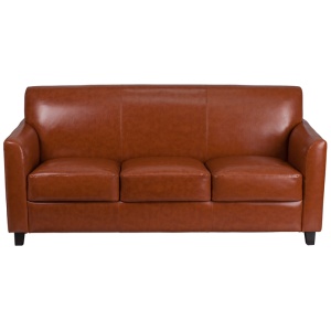 HERCULES-Diplomat-Series-Cognac-Leather-Sofa-by-Flash-Furniture-2
