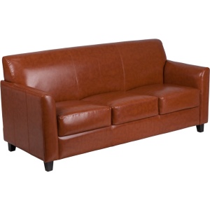 HERCULES-Diplomat-Series-Cognac-Leather-Sofa-by-Flash-Furniture