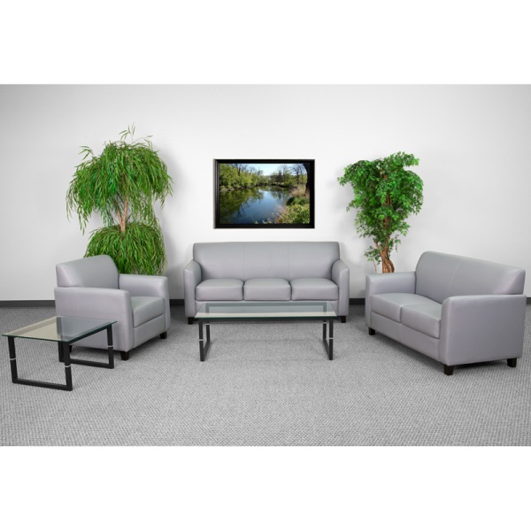 HERCULES-Diplomat-Series-Reception-Set-in-Gray-by-Flash-Furniture