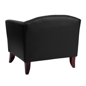 HERCULES-Imperial-Series-Black-Leather-Chair-by-Flash-Furniture-1