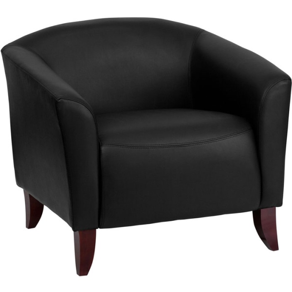 HERCULES-Imperial-Series-Black-Leather-Chair-by-Flash-Furniture