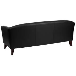 HERCULES-Imperial-Series-Black-Leather-Sofa-by-Flash-Furniture-1