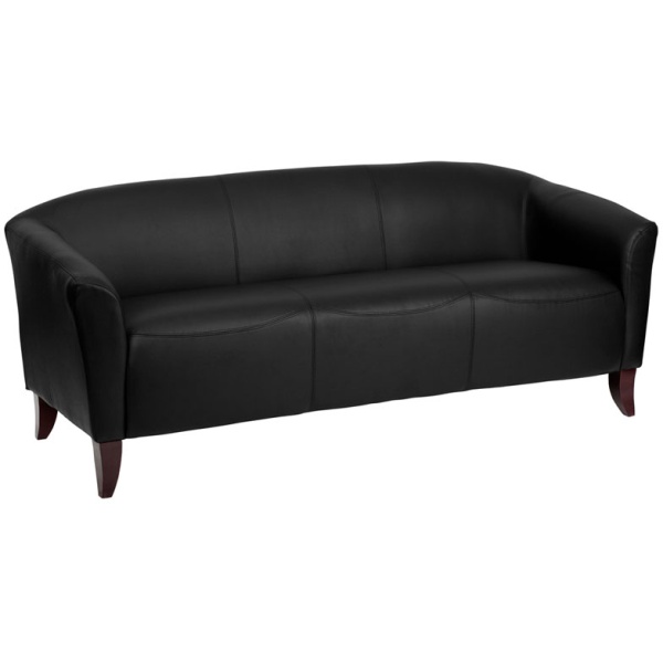 HERCULES-Imperial-Series-Black-Leather-Sofa-by-Flash-Furniture