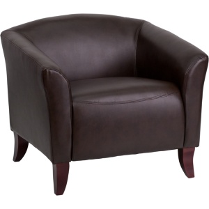 HERCULES-Imperial-Series-Brown-Leather-Chair-by-Flash-Furniture