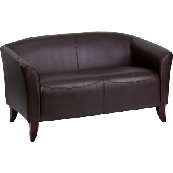 HERCULES-Imperial-Series-Brown-Leather-Loveseat-by-Flash-Furniture