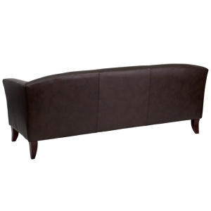 HERCULES-Imperial-Series-Brown-Leather-Sofa-by-Flash-Furniture-1
