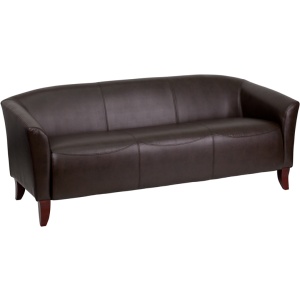 HERCULES-Imperial-Series-Brown-Leather-Sofa-by-Flash-Furniture