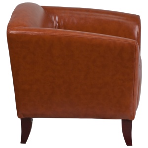HERCULES-Imperial-Series-Cognac-Leather-Chair-by-Flash-Furniture-1