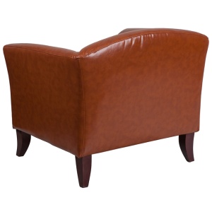 HERCULES-Imperial-Series-Cognac-Leather-Chair-by-Flash-Furniture-2