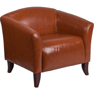 HERCULES-Imperial-Series-Cognac-Leather-Chair-by-Flash-Furniture
