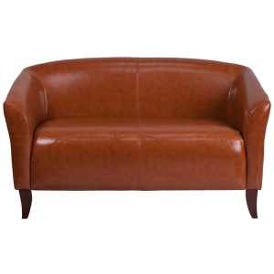 HERCULES-Imperial-Series-Cognac-Leather-Loveseat-by-Flash-Furniture-2