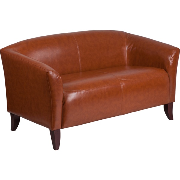 HERCULES-Imperial-Series-Cognac-Leather-Loveseat-by-Flash-Furniture