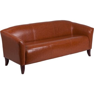HERCULES-Imperial-Series-Cognac-Leather-Sofa-by-Flash-Furniture