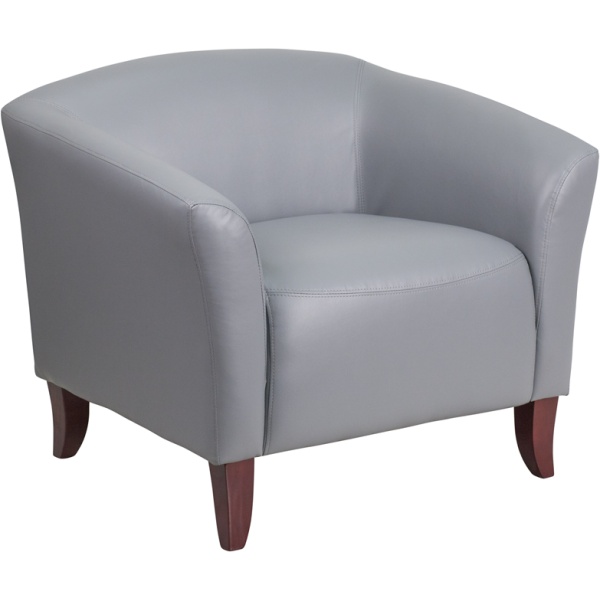 HERCULES-Imperial-Series-Gray-Leather-Chair-by-Flash-Furniture
