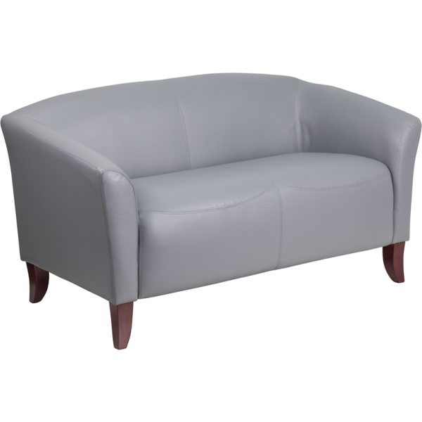 HERCULES-Imperial-Series-Gray-Leather-Loveseat-by-Flash-Furniture