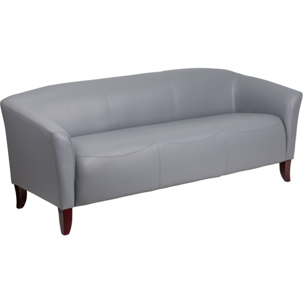 HERCULES-Imperial-Series-Gray-Leather-Sofa-by-Flash-Furniture