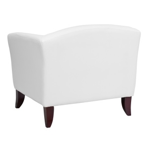 HERCULES-Imperial-Series-White-Leather-Chair-by-Flash-Furniture-1