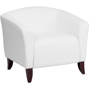 HERCULES-Imperial-Series-White-Leather-Chair-by-Flash-Furniture