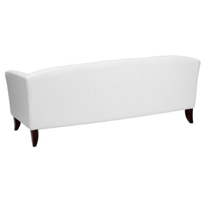 HERCULES-Imperial-Series-White-Leather-Sofa-by-Flash-Furniture-1