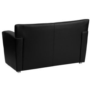 HERCULES-Majesty-Series-Black-Leather-Loveseat-by-Flash-Furniture-1