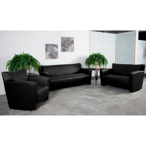 HERCULES-Majesty-Series-Black-Leather-Loveseat-by-Flash-Furniture-2