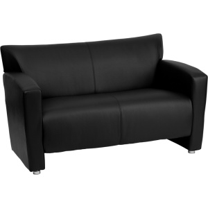 HERCULES-Majesty-Series-Black-Leather-Loveseat-by-Flash-Furniture
