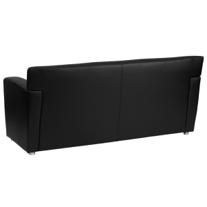 HERCULES-Majesty-Series-Black-Leather-Sofa-by-Flash-Furniture-1
