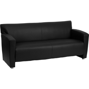 HERCULES-Majesty-Series-Black-Leather-Sofa-by-Flash-Furniture