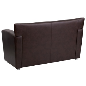 HERCULES-Majesty-Series-Brown-Leather-Loveseat-by-Flash-Furniture-1