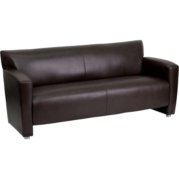 HERCULES-Majesty-Series-Brown-Leather-Sofa-by-Flash-Furniture