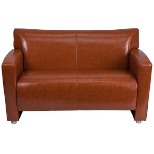 HERCULES-Majesty-Series-Cognac-Leather-Loveseat-by-Flash-Furniture-2