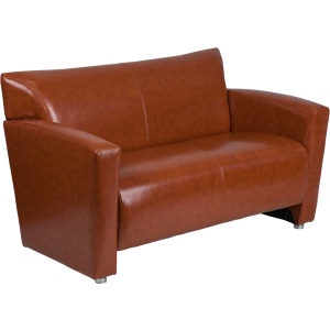 HERCULES-Majesty-Series-Cognac-Leather-Loveseat-by-Flash-Furniture