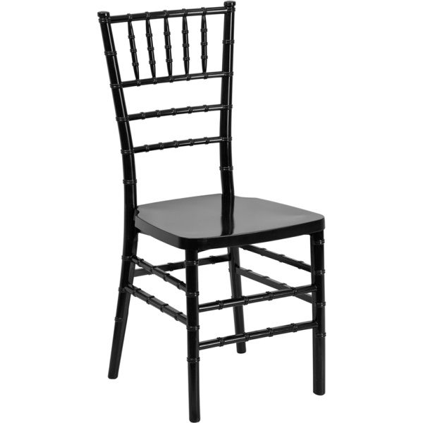 HERCULES-PREMIUM-Series-Black-Resin-Stacking-Chiavari-Chair-by-Flash-Furniture