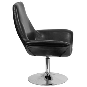 HERCULES-Sabrina-Series-Black-Leather-Side-Reception-Chair-by-Flash-Furniture-1